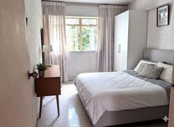 Blk 612 Yio Chu Kang Green (Ang Mo Kio), HDB 4 Rooms #506162191